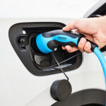 T2/ 4M/ 32A Monofase Menneke Electric Vehicle Charge - Image 5