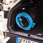 T2/ 4M/ 32A Monofase Menneke Electric Vehicle Charge - Image 6