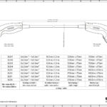T2/ 4M/ 32A Monofase Menneke Electric Vehicle Charge - Image 7