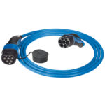 T2/ 4M/ 32A Monofase Menneke Electric Vehicle Charge. Materiais de construção sob medida para cada projeto. Angola-Materiais.shop, sua solução personalizada.