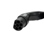 Veículo de carga de cabo elétrico 32a trifase T2> T2 a3p32at2 n ° 6 blaupunkt - Image 8