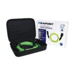 Veículo de carga de cabo elétrico 32a trifase T2> T2 a3p32at2 n ° 6 blaupunkt. Inovação que constrói futuros. Angola-Materiais.shop.