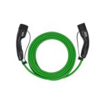 Veículo de carga de cabo elétrico 32a trifase T2> T2 a3p32at2 n ° 6 blaupunkt - Image 2