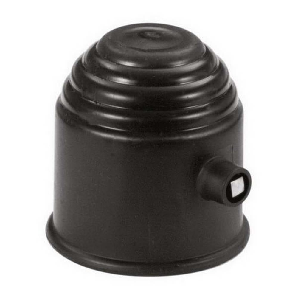 Cache de canto com trava preta. Descubra a excelência em materiais de construção. Angola-Materiais.shop, sua referência em hardware e ferramentas.