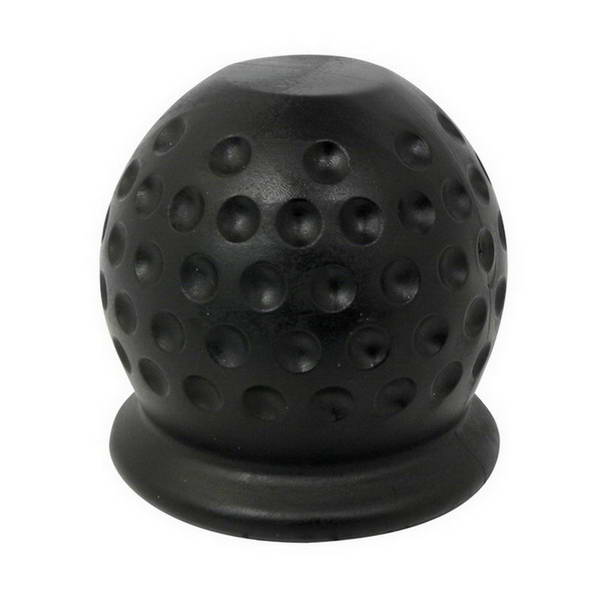 Cache de bola de golfe preto. Entrega rápida e confiável em todas as cidades de Angola. Angola-Materiais.shop, a sua solução completa para materiais de construção.