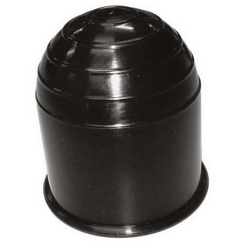 Kitting Broat sem trava preta. Angola-Materiais.shop fornece materiais industriais e hardware premium. Confie em nós para todas as suas necessidades de construção.