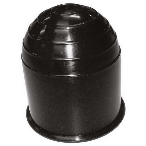 Junta de bola de cache sem trava preta (a granel). Construção eficiente começa com escolhas inteligentes. Escolha Angola-Materiais.shop.