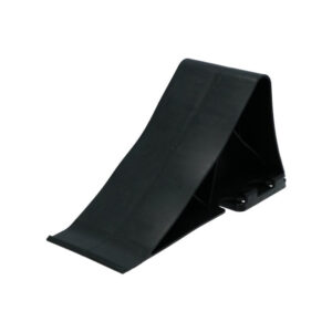 Roda de retenção com exclusão (x1). Materiais que inspiram, construções que impressionam. Angola-Materiais.shop.