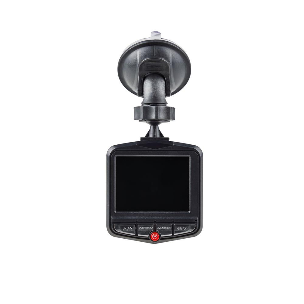 Dash Edge Camera Cam Eco Ring. Angola-Materiais.shop fornece materiais industriais e hardware premium. Confie em nós para todas as suas necessidades de construção.