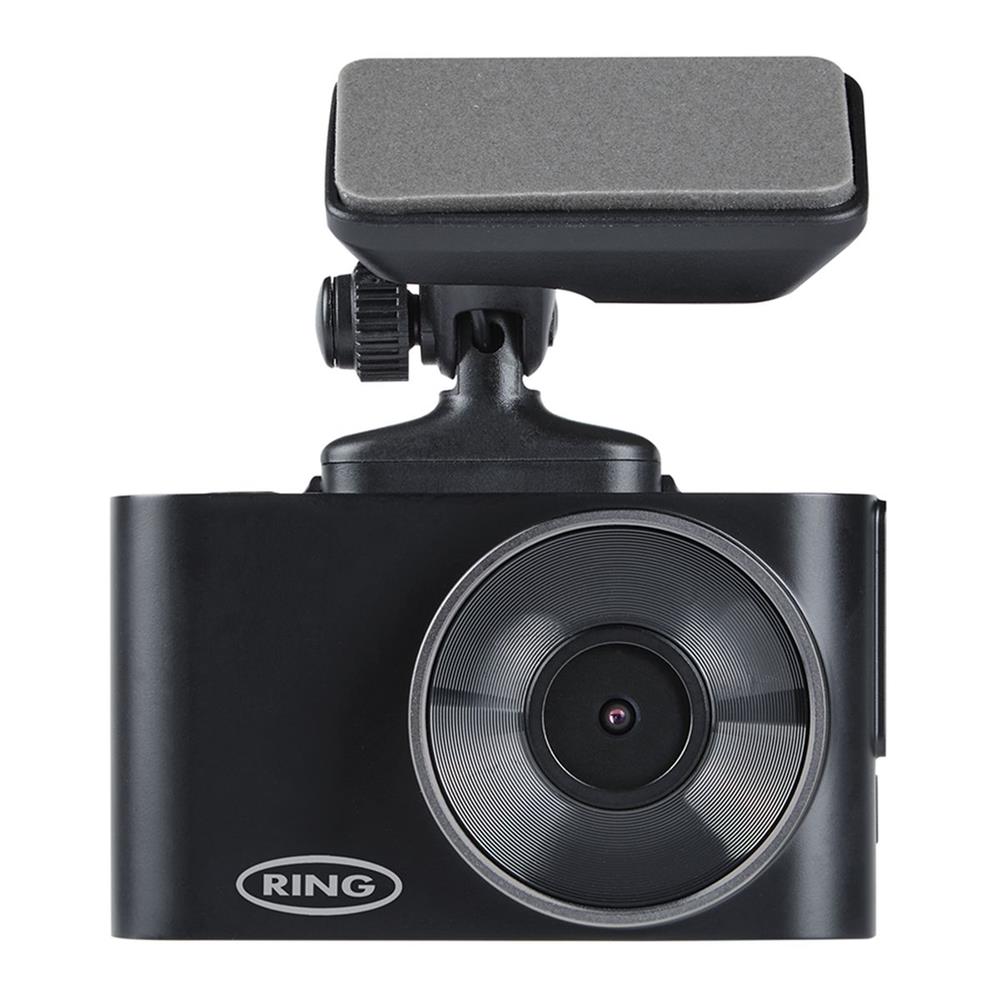 Smart Dash Cam Cam Cam 3000 Ring. Cada clique, um passo mais perto do seu projeto perfeito. Angola-Materiais.shop.