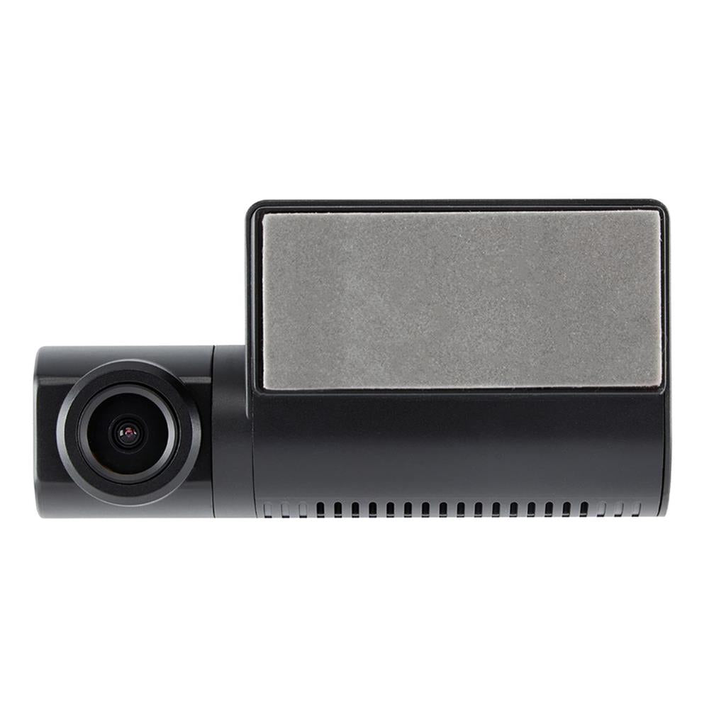 Smart Dash Cam 4000 Ring. Entregas rápidas, produtos de primeira. Angola-Materiais.shop em todas as cidades de Angola.