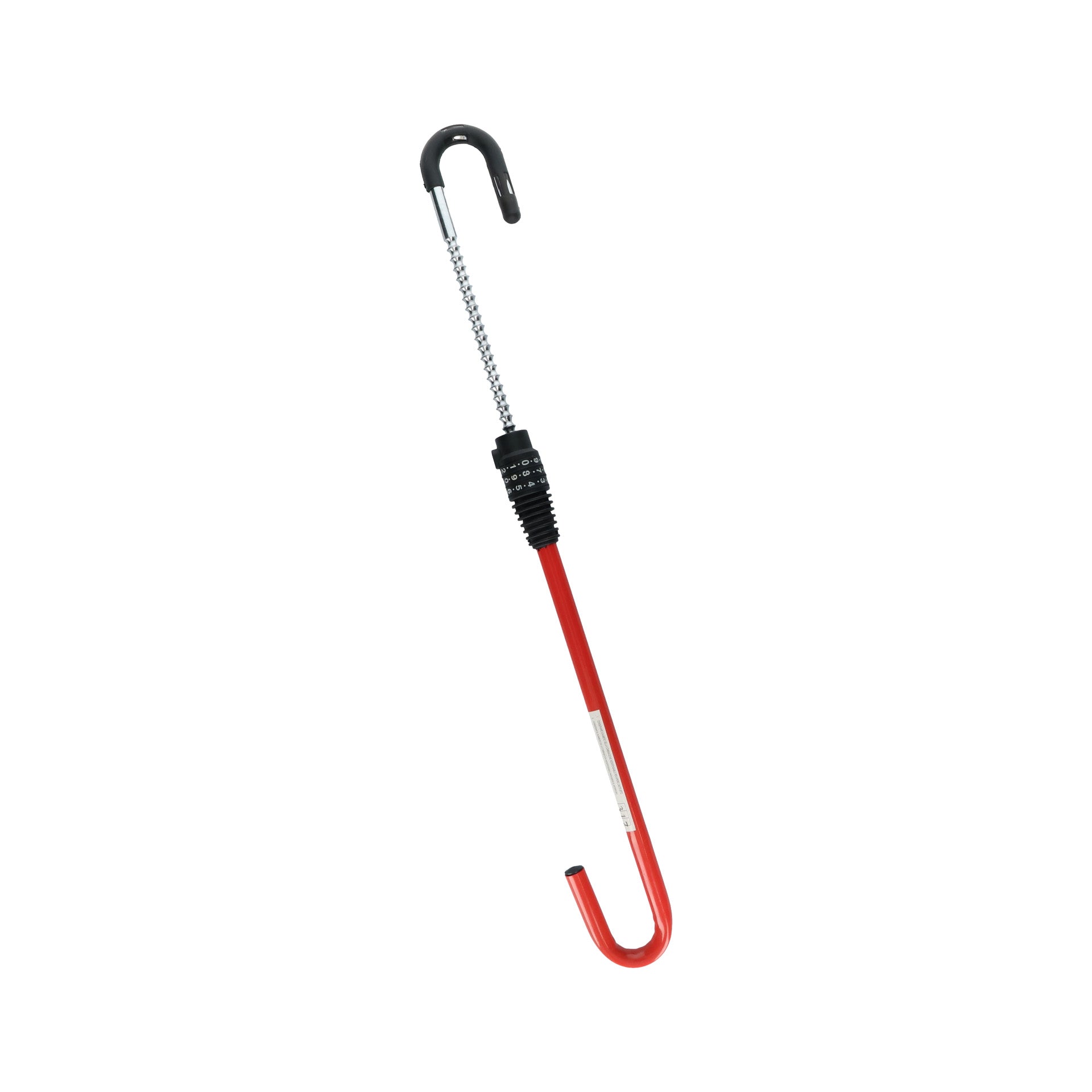Voo e Universal Pedal Cane no Código Z. Entrega rápida e confiável em todas as cidades de Angola. Angola-Materiais.shop, a sua solução completa para materiais de construção.