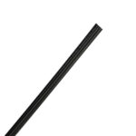 Borracha de substituição para vassouras ASY após 40x W495. Angola-Materiais.shop oferece materiais de construção e hardware de alta qualidade. Encontre tudo o que precisa para os seus projetos em um único lugar.