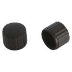 Caps de anti -terapia para dínamo dresco. Angola-Materiais.shop oferece materiais de construção e hardware de alta qualidade. Encontre tudo o que precisa para os seus projetos em um único lugar.