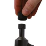 Caps de anti -terapia para dínamo dresco - Image 2