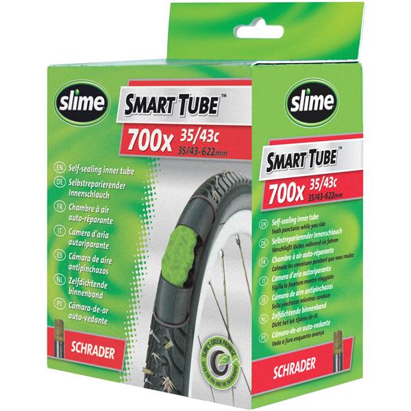 Câmara de ar auto -depinante 700x35 - 43c Válvula de lodo grande. Inovação que constrói futuros. Angola-Materiais.shop.