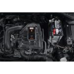 Carregador de bateria inteligente+ manutenção de carga 6a 6/12V Osram - Image 8