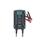 Carregador de bateria inteligente + manutenção de carga 8a 12v anel. Angola-Materiais.shop: Onde profissionais da construção encontram as melhores ferramentas e materiais.