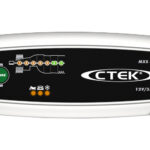 CHARGER CTEK MXS 3,8 12V 3.8A. Entregas rápidas, produtos de primeira. Angola-Materiais.shop em todas as cidades de Angola.