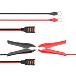 CHARGER CTEK MXS 3,8 12V 3.8A - Image 4