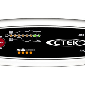 Ctek mxe mxe mands 5.0 12v 5a. Na Angola-Materiais.shop, trazemos-lhe ferramentas industriais e hardware premium. Compre connosco para soluções duráveis e eficientes.