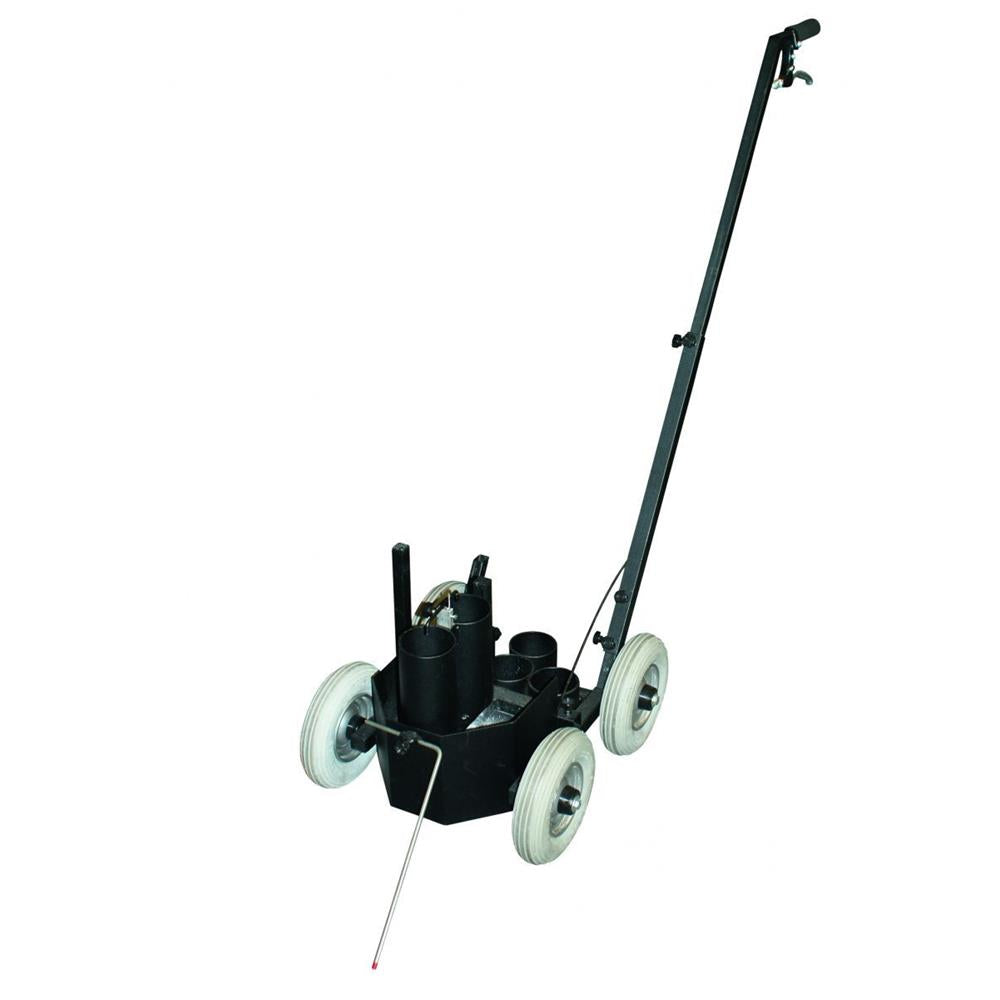 Speedlinder Air ColormMark. Construa com inteligência, construa com Angola-Materiais.shop.