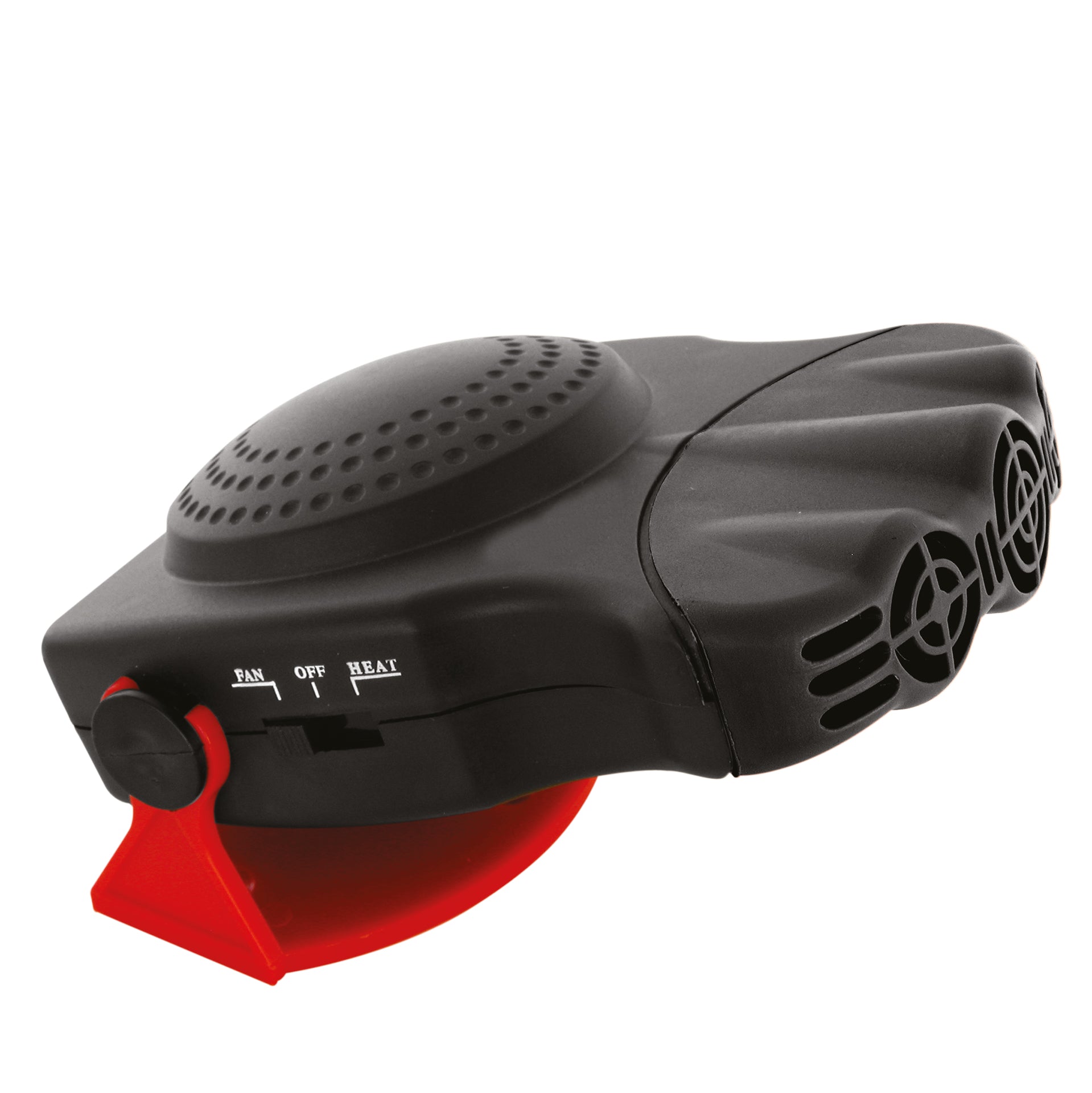 Sofrendo aquecimento 150W 12V Point. Cada projeto é único, e nós temos os materiais perfeitos. Angola-Materiais.shop.