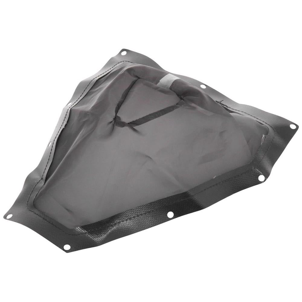 Meia sobressalente do filtro de ar K&N 088030DK. Construção eficiente começa com escolhas inteligentes. Escolha Angola-Materiais.shop.