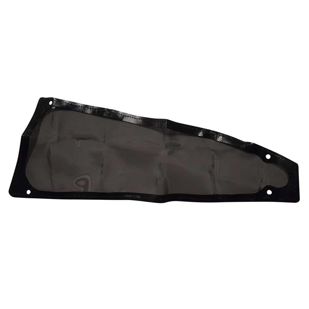 Meia sobressalente do filtro de ar K&N 088051DK. Entregas rápidas, produtos de primeira. Angola-Materiais.shop em todas as cidades de Angola.