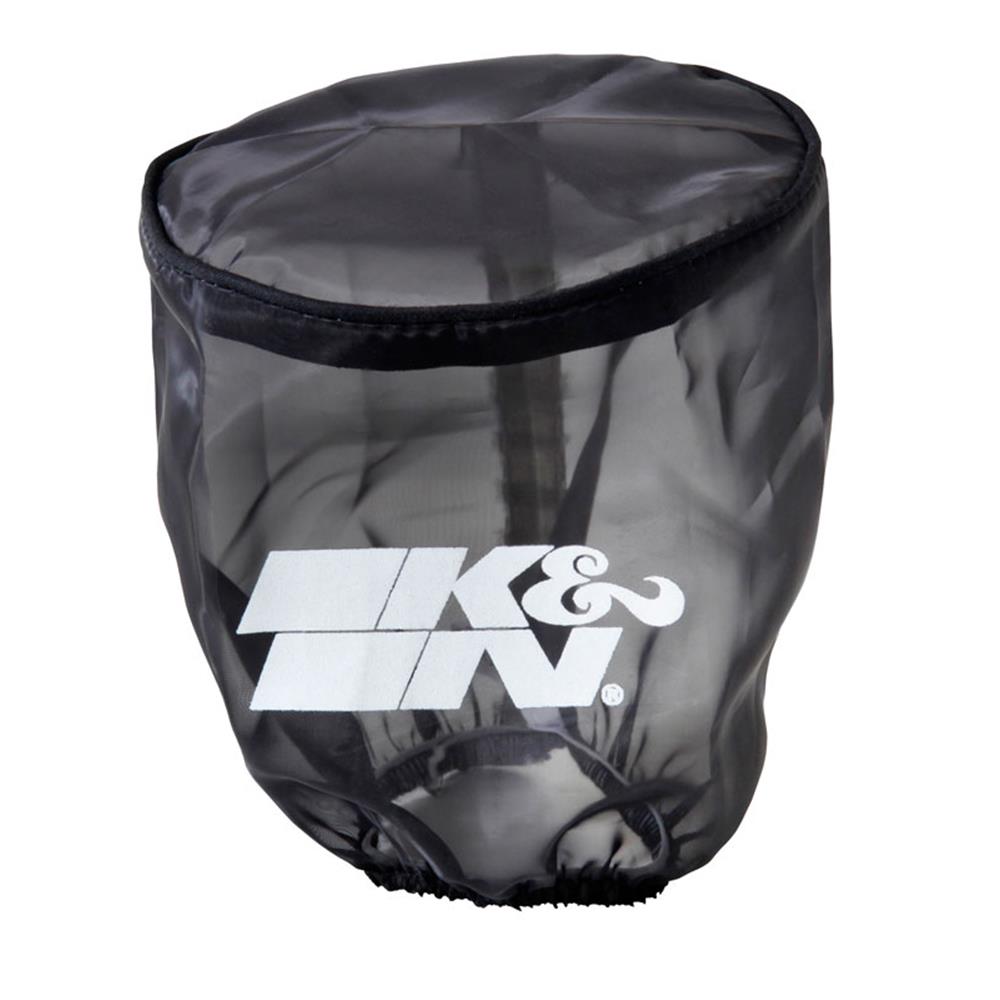 Meia sobressalente do filtro de ar 22-8013pk. Bem-vindo à Angola-Materiais.shop, a sua loja online definitiva para materiais de construção e ferramentas. Explore nossa ampla gama de produtos de construção, hidráulica e elétrica.