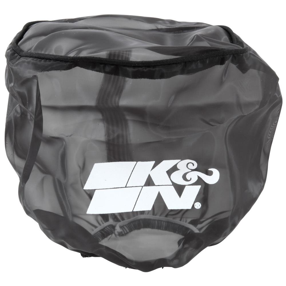 Meia sobressalente do filtro de ar 22-8045DK. Angola-Materiais.shop está dedicada a fornecer materiais de construção e hardware de primeira classe. A sua satisfação é a nossa prioridade.