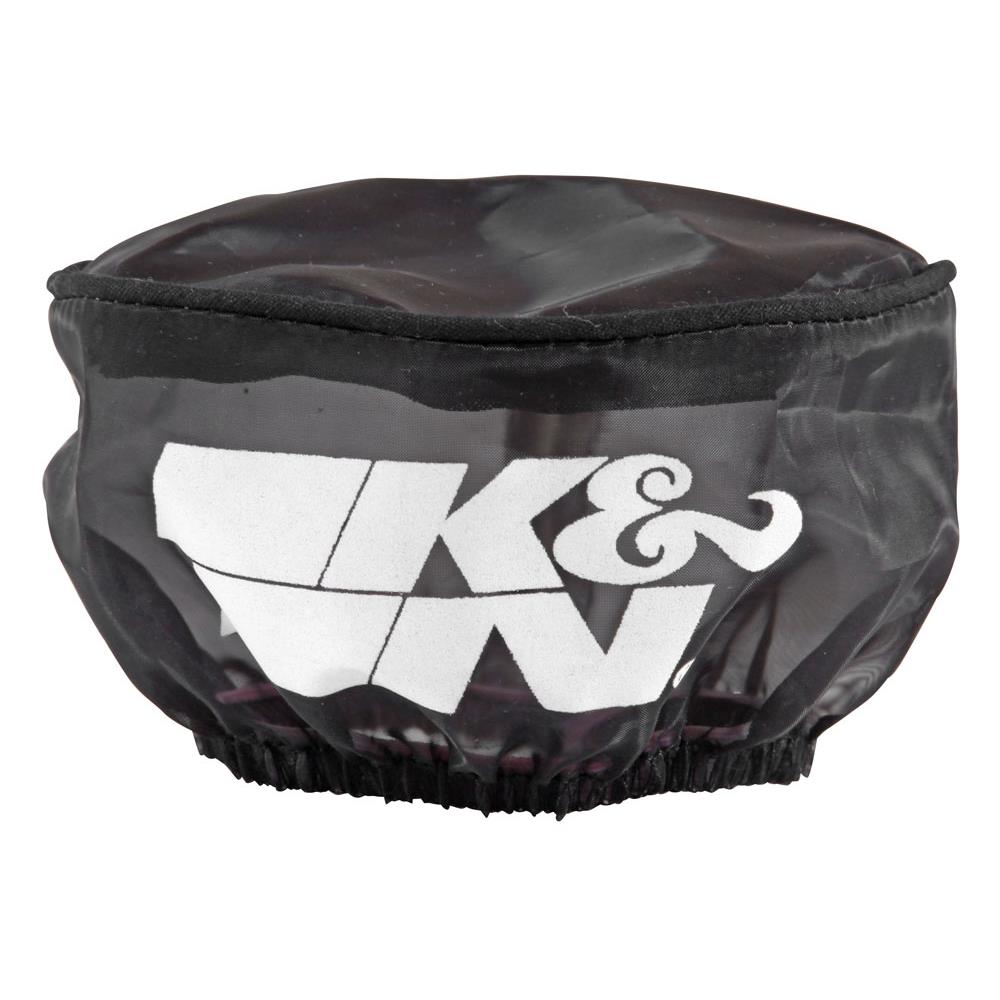 Meia sobressalente do filtro de ar K&N E-3120DK. Entregas rápidas, produtos de primeira. Angola-Materiais.shop em todas as cidades de Angola.