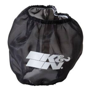 Meia sobressalente de filtro de ar K&N KA-7508 preto. Soluções completas para construção, reforma e manutenção. Angola-Materiais.shop entrega em todas as províncias.