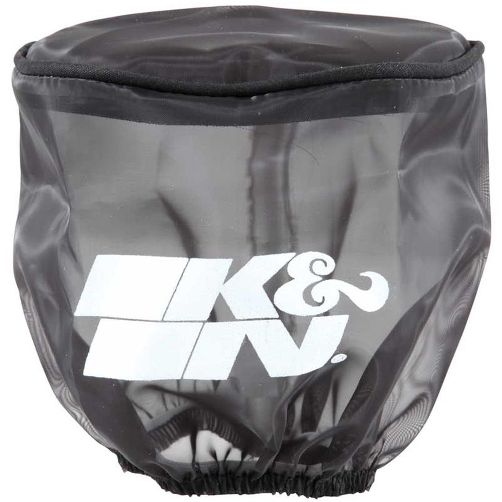 Meia sobressalente de filtro de ar K&N RB-0900 preto. Angola-Materiais.shop está dedicada a fornecer materiais de construção e hardware de primeira classe. A sua satisfação é a nossa prioridade.