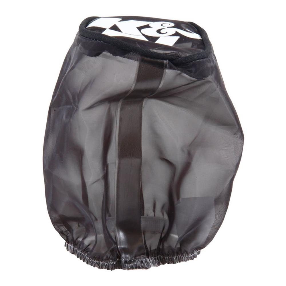 Filtro de ar Meia sobressalente K&N RC-2890 preto. Soluções completas para construção, reforma e manutenção. Angola-Materiais.shop entrega em todas as províncias.