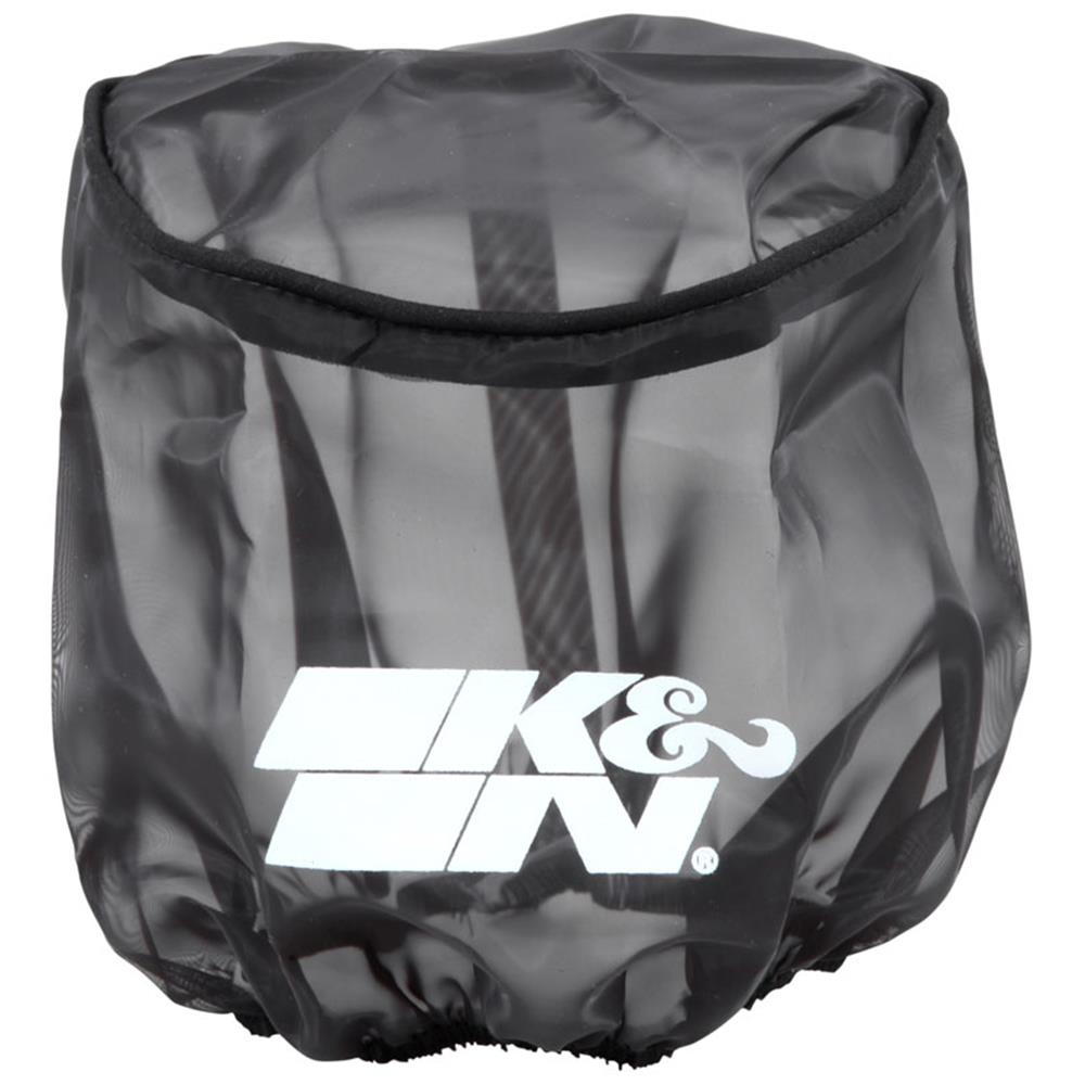 Meia sobressalente do filtro de ar K&N RC-2960 preto. Entregas rápidas, produtos de primeira. Angola-Materiais.shop em todas as cidades de Angola.