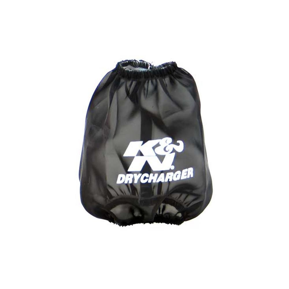 Meia sobressalente do filtro de ar K&N RC-4160 Black. Profissionais da construção escolhem Angola-Materiais.shop. Porque a qualidade faz a diferença.