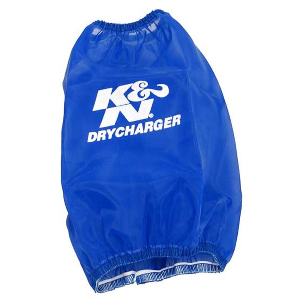 Meia sobressalente de filtro de ar K & N RC-4700 Blue. Projetos maiores, melhores e mais rápidos com Angola-Materiais.shop. Tudo o que você precisa, um clique de distância.