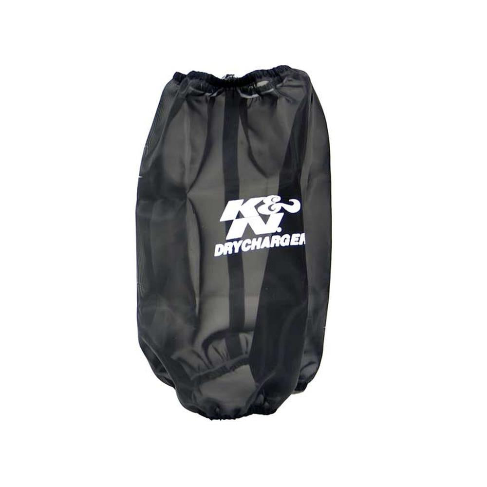Meia sobressalente do filtro de ar K & N RC-4780DK. Transforme seus projetos de construção com Angola-Materiais.shop - o melhor em hardware e materiais industriais.