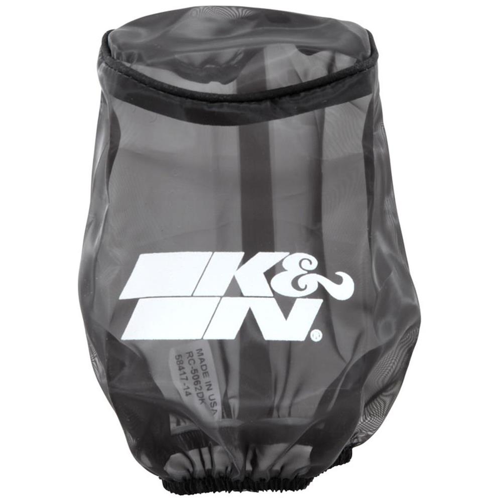 Filtro de ar Meia sobressalente K&N RC-5062 Black. Qualidade garantida em cada produto na Angola-Materiais.shop. Construa o futuro com os melhores materiais do mercado.