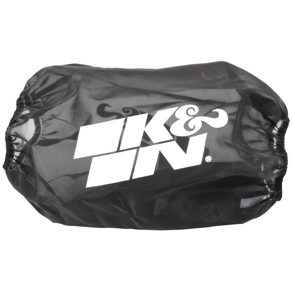 Meia sobressalente de filtro de ar K&N RC-5166 preto. Construa o futuro com os melhores materiais. Angola-Materiais.shop, sua loja de confiança.