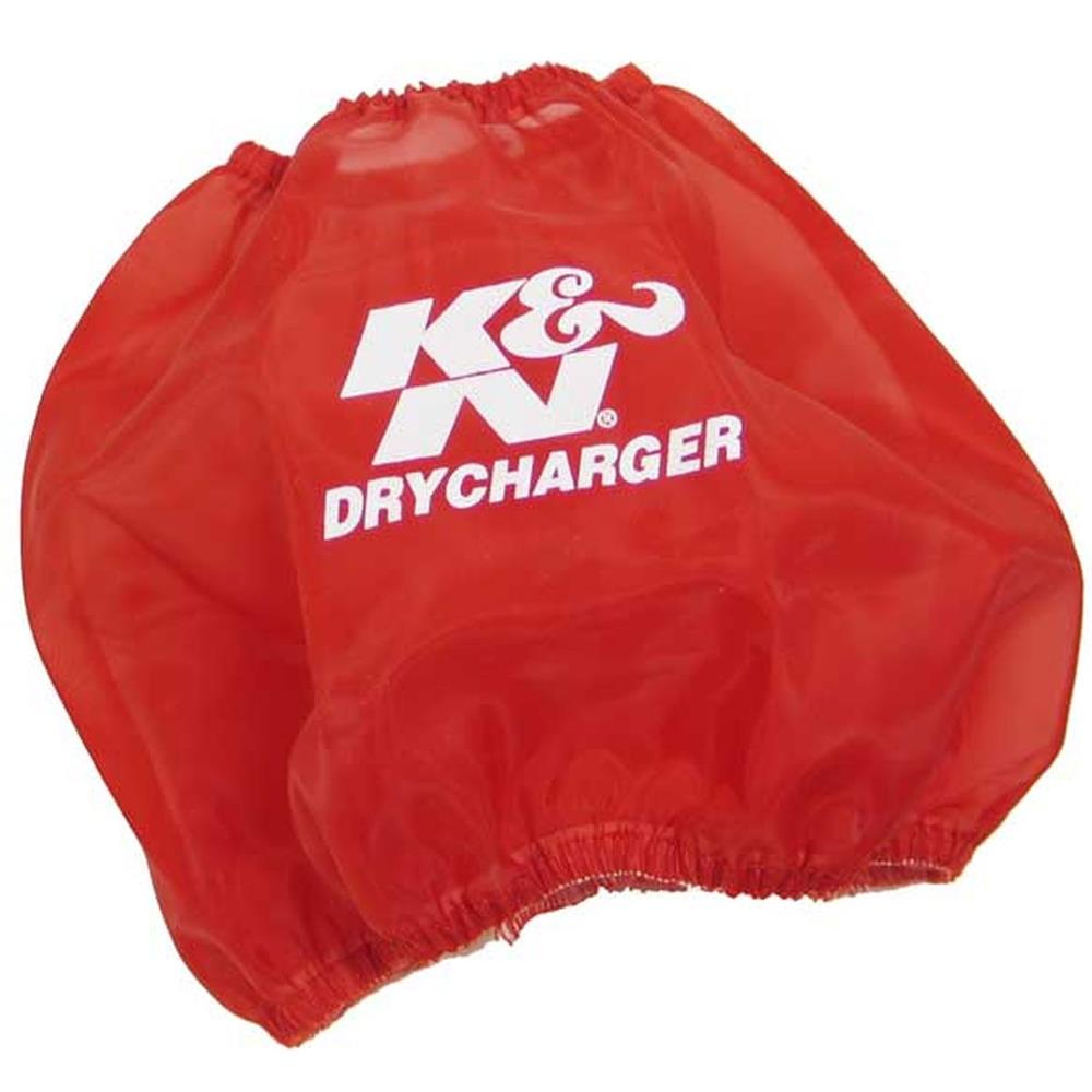 Meia sobressalente do filtro de ar K&N RF-1048 Vermelho. Angola-Materiais.shop fornece materiais industriais e hardware premium. Confie em nós para todas as suas necessidades de construção.