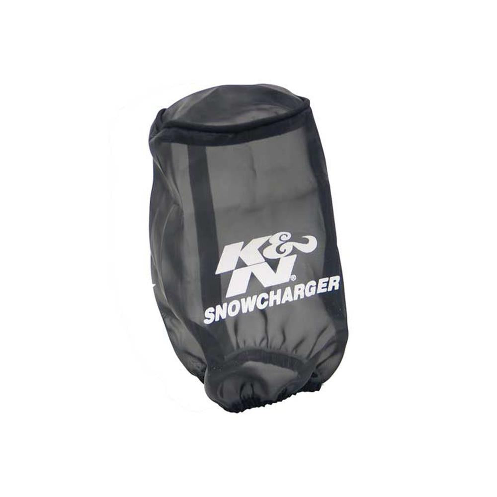 Meia sobressalente do filtro de ar K&N SN-2510. Construção eficiente começa com escolhas inteligentes. Escolha Angola-Materiais.shop.