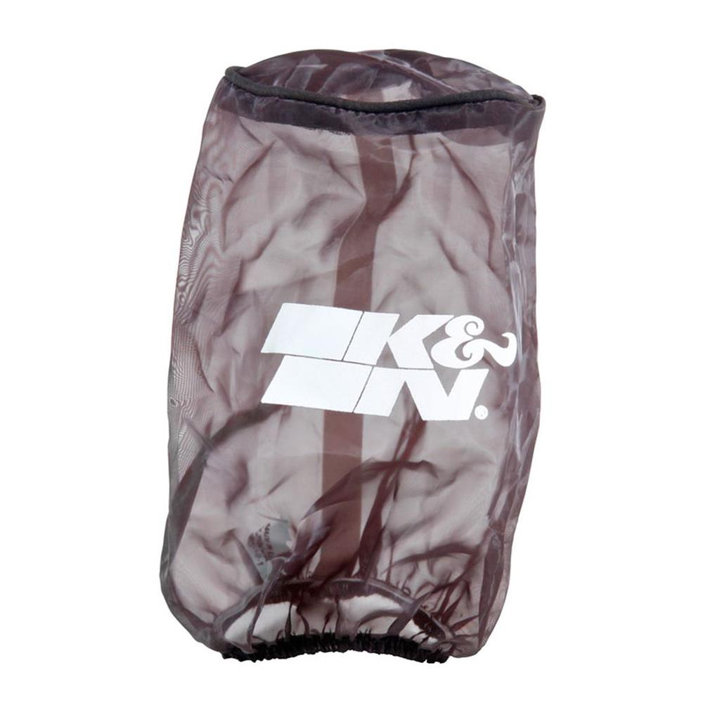 Meia sobressalente do filtro de ar K&N SN-2550pk. Explore nosso catálogo extenso de materiais industriais e de construção na Angola-Materiais.shop. Entregamos qualidade e confiabilidade.