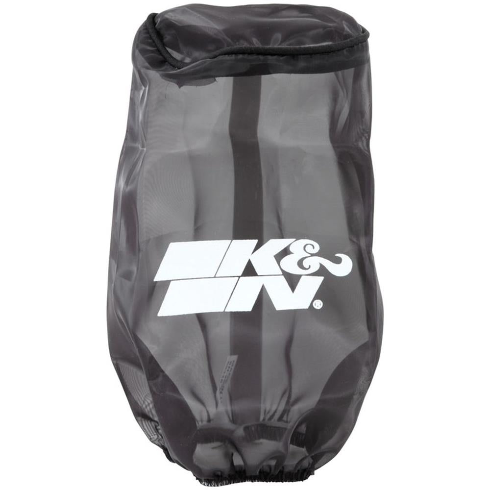 Meia sobressalente do filtro de ar K&N SN-2560. Descubra a excelência em materiais de construção. Angola-Materiais.shop, sua referência em hardware e ferramentas.