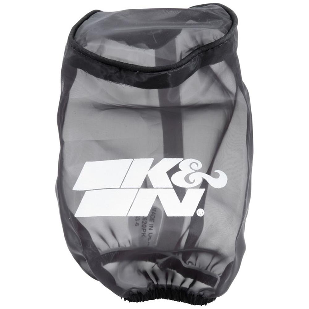 Filtro de ar Meia sobressalente K&N SN-2620. Compromisso com a qualidade, em cada material, em cada entrega. Angola-Materiais.shop.
