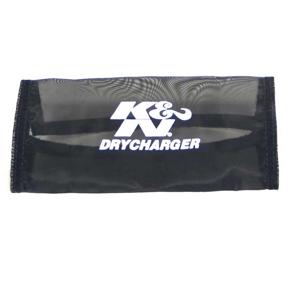 Meia sobressalente do filtro de ar K & N Y-4504-T preto. Angola-Materiais.shop: Tecnologia, qualidade e inovação em materiais de construção.