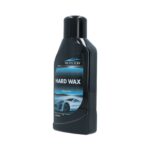 A cera dura 500 ml de proteton. Simplifique seus projetos de construção com Angola-Materiais.shop. Temos tudo o que você precisa, entregue na sua porta.