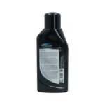 A cera dura 500 ml de proteton - Image 5