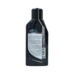 A cera dura 500 ml de proteton - Image 4